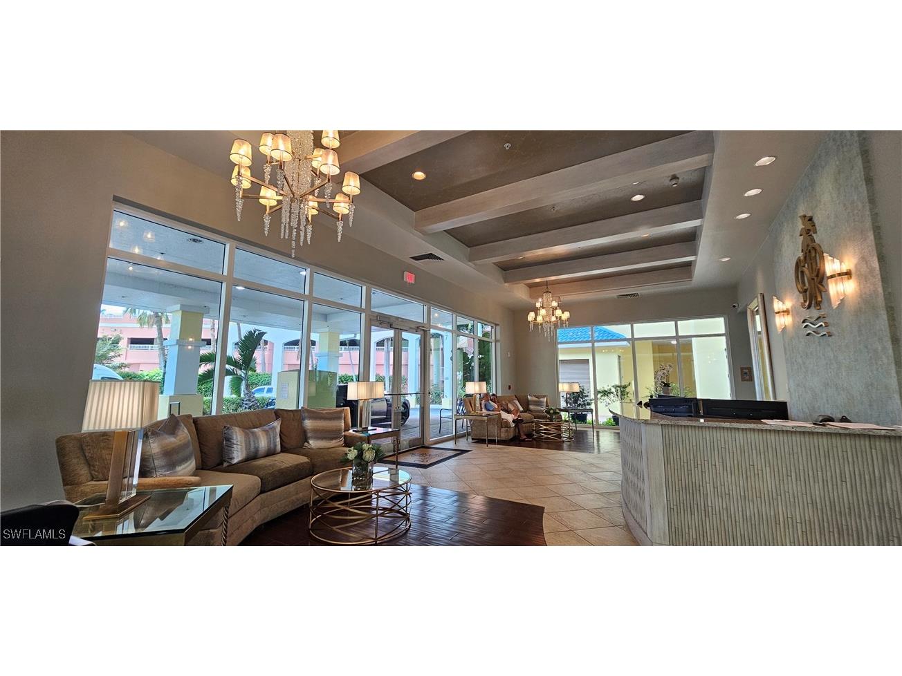 2797 1st Street #804 Fort Myers FL 33916 225035241 image11