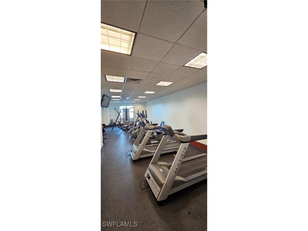 2797 1st Street #804 Fort Myers FL 33916 225035241 image12