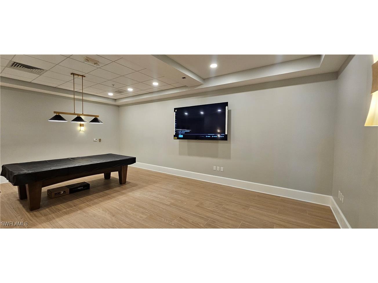 2797 1st Street #804 Fort Myers FL 33916 225035241 image13