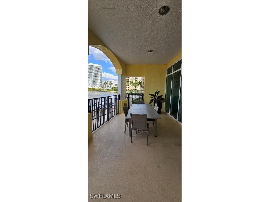 2797 1st Street #804 Fort Myers FL 33916 225035241 image14
