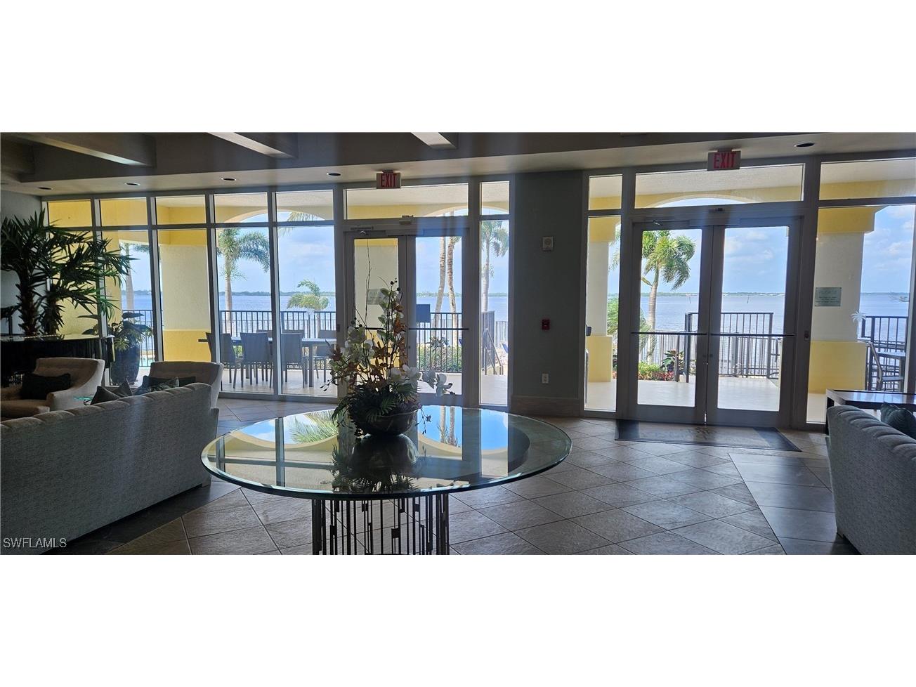 2797 1st Street #804 Fort Myers FL 33916 225035241 image15