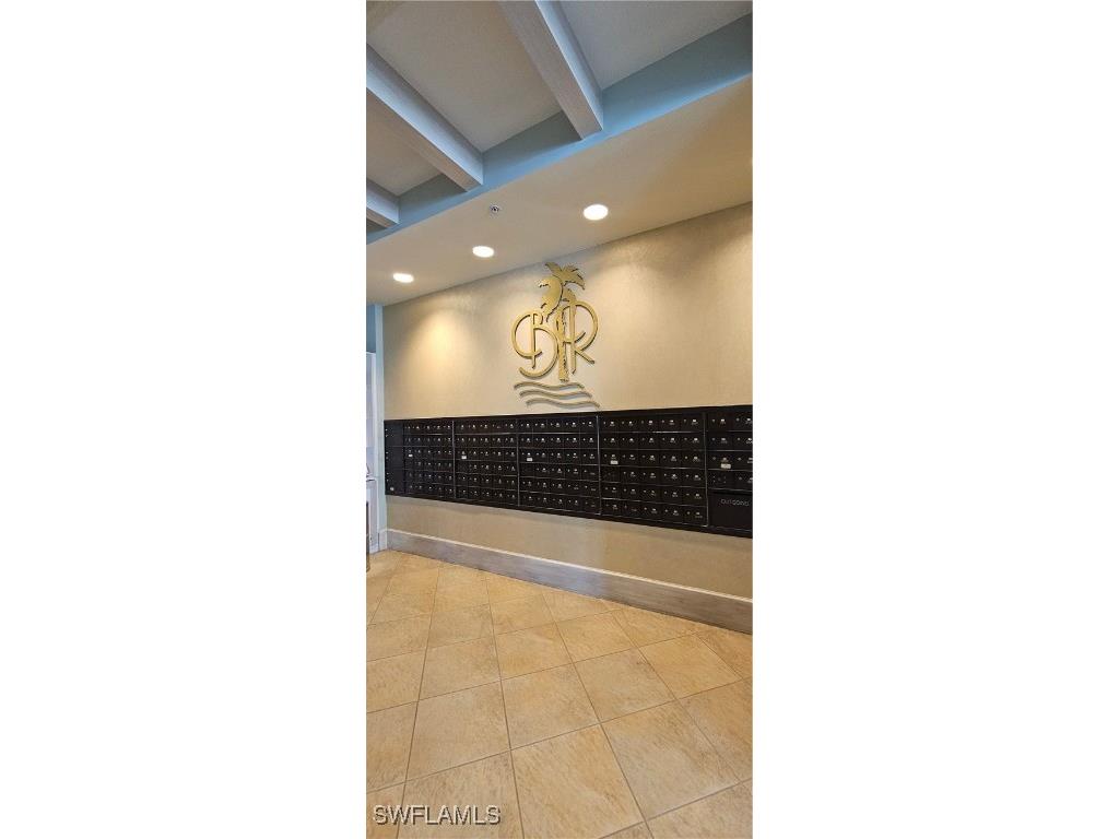 2797 1st Street #804 Fort Myers FL 33916 225035241 image16