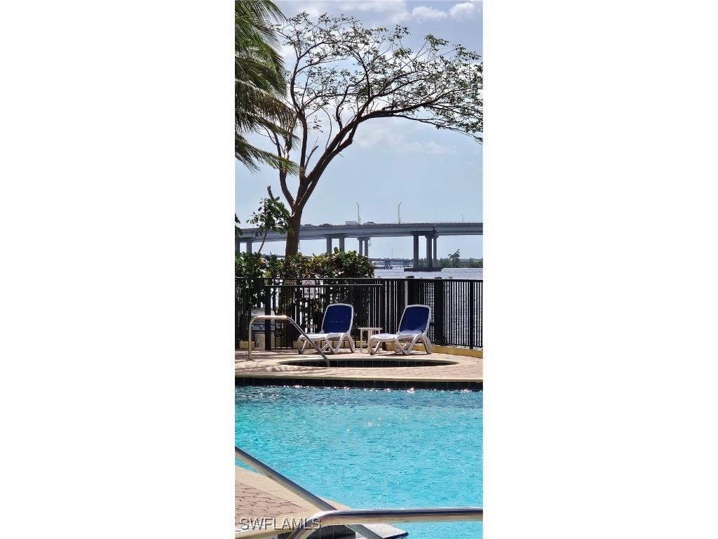 2797 1st Street #804 Fort Myers FL 33916 225035241 image17