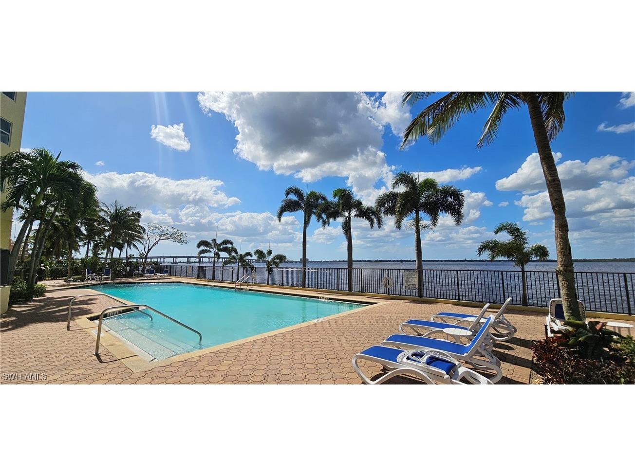 2797 1st Street #804 Fort Myers FL 33916 225035241 image18