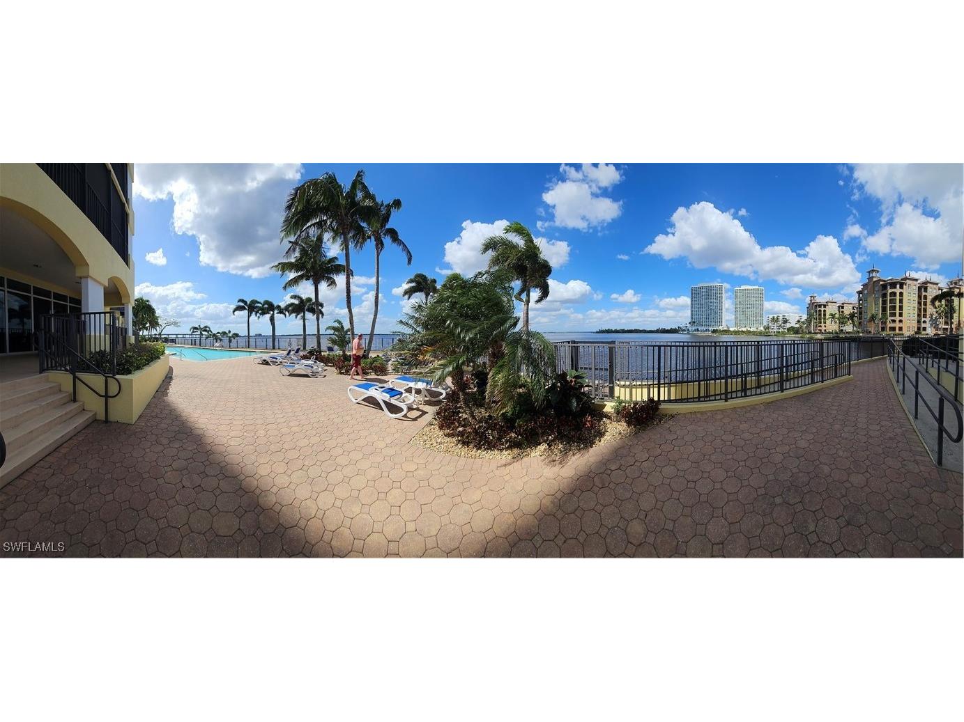 2797 1st Street #804 Fort Myers FL 33916 225035241 image19