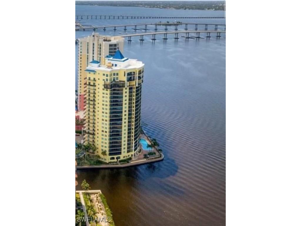 2797 1st Street #804 Fort Myers FL 33916 225035241 image2