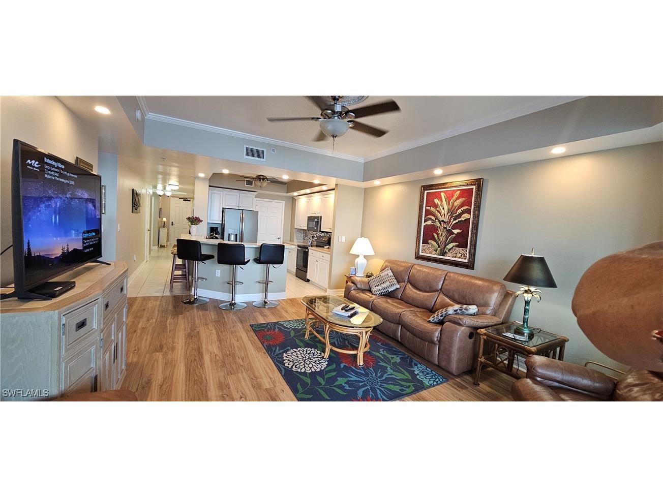 2797 1st Street #804 Fort Myers FL 33916 225035241 image20