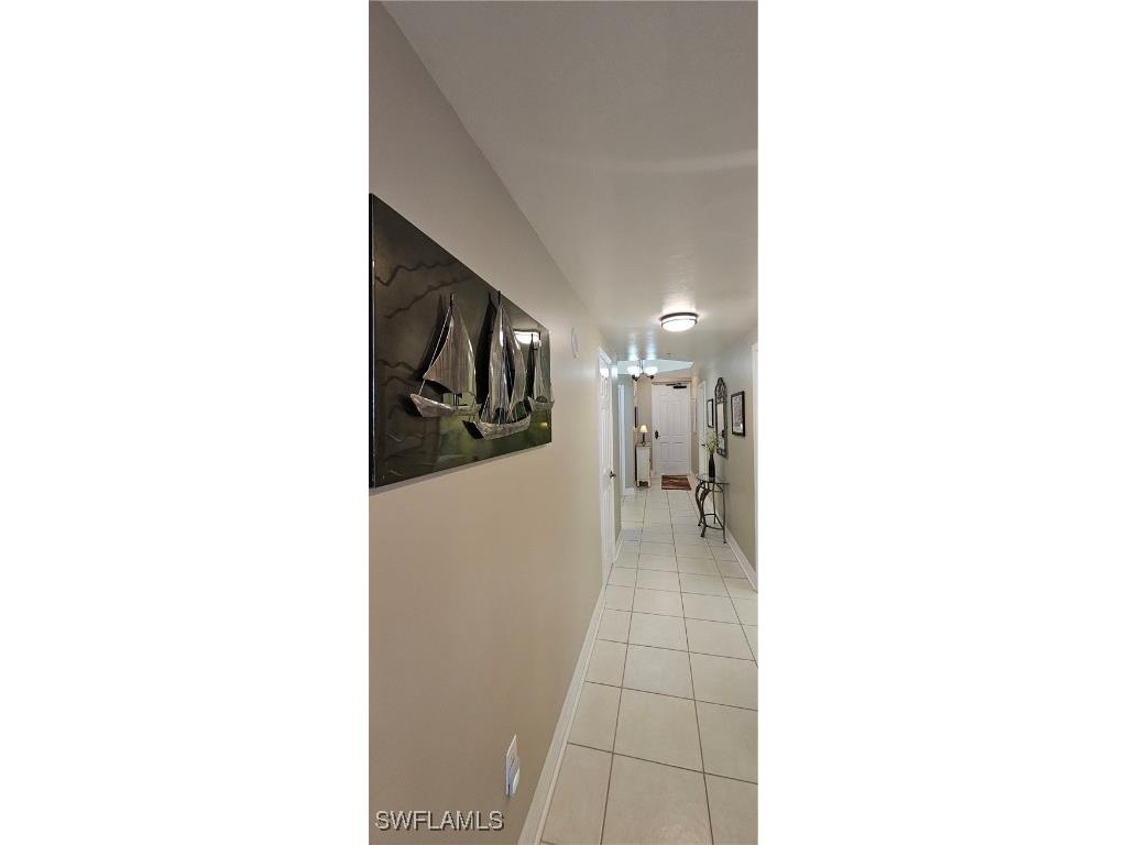 2797 1st Street #804 Fort Myers FL 33916 225035241 image21