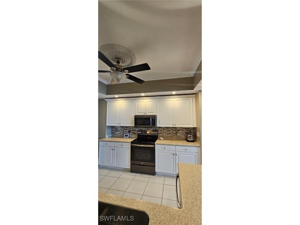 2797 1st Street #804 Fort Myers FL 33916 225035241 image22