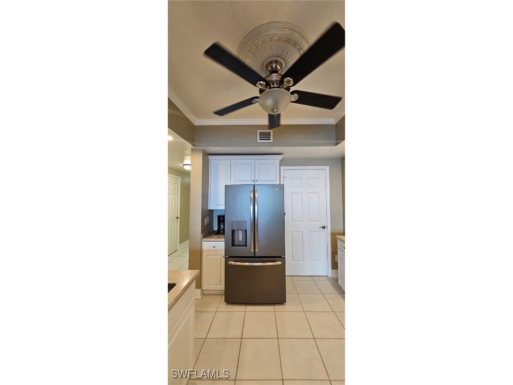 2797 1st Street #804 Fort Myers FL 33916 225035241 image23