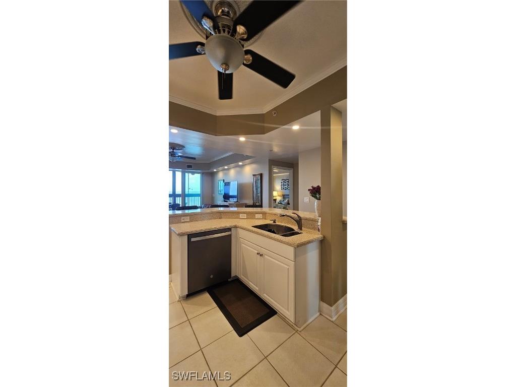 2797 1st Street #804 Fort Myers FL 33916 225035241 image24