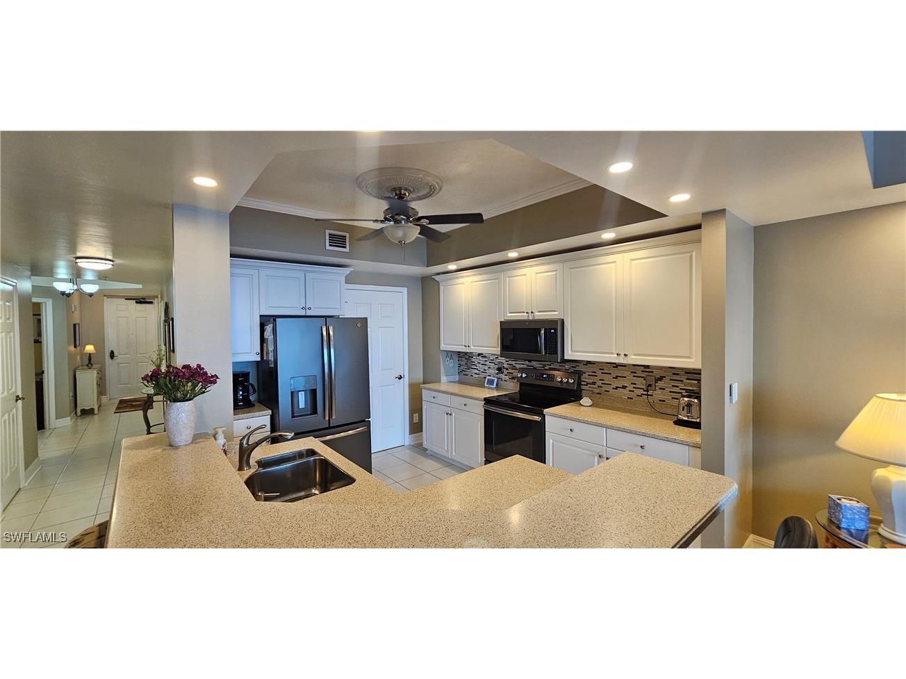 2797 1st Street #804 Fort Myers FL 33916 225035241 image25