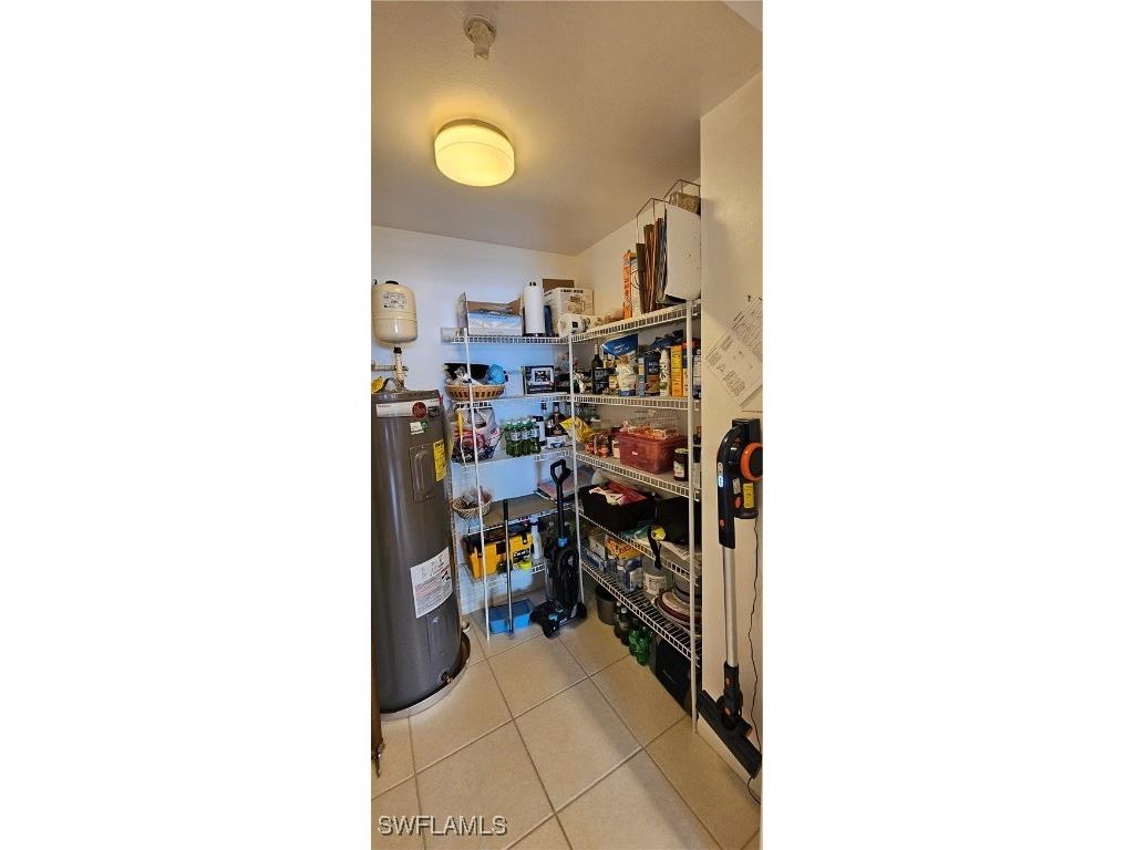 2797 1st Street #804 Fort Myers FL 33916 225035241 image26