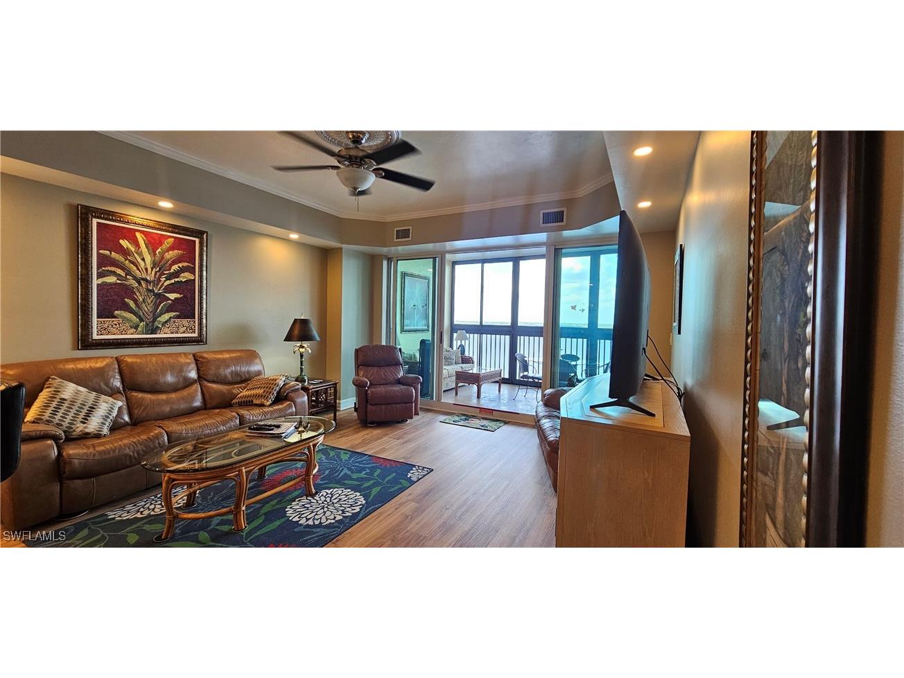 2797 1st Street #804 Fort Myers FL 33916 225035241 image27