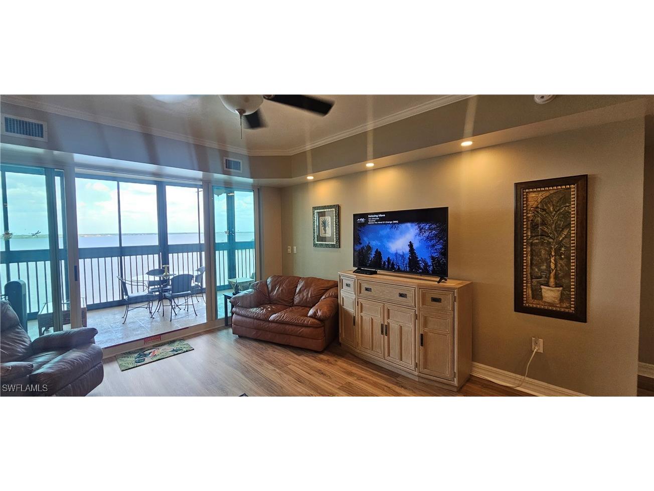 2797 1st Street #804 Fort Myers FL 33916 225035241 image28