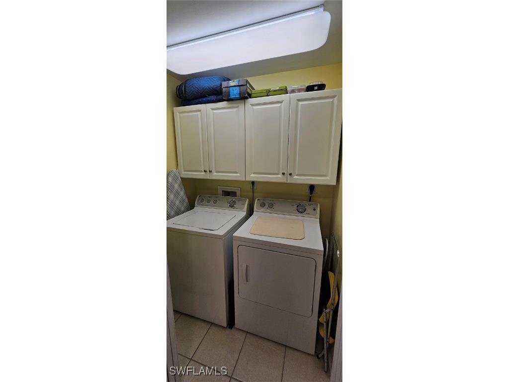 2797 1st Street #804 Fort Myers FL 33916 225035241 image29