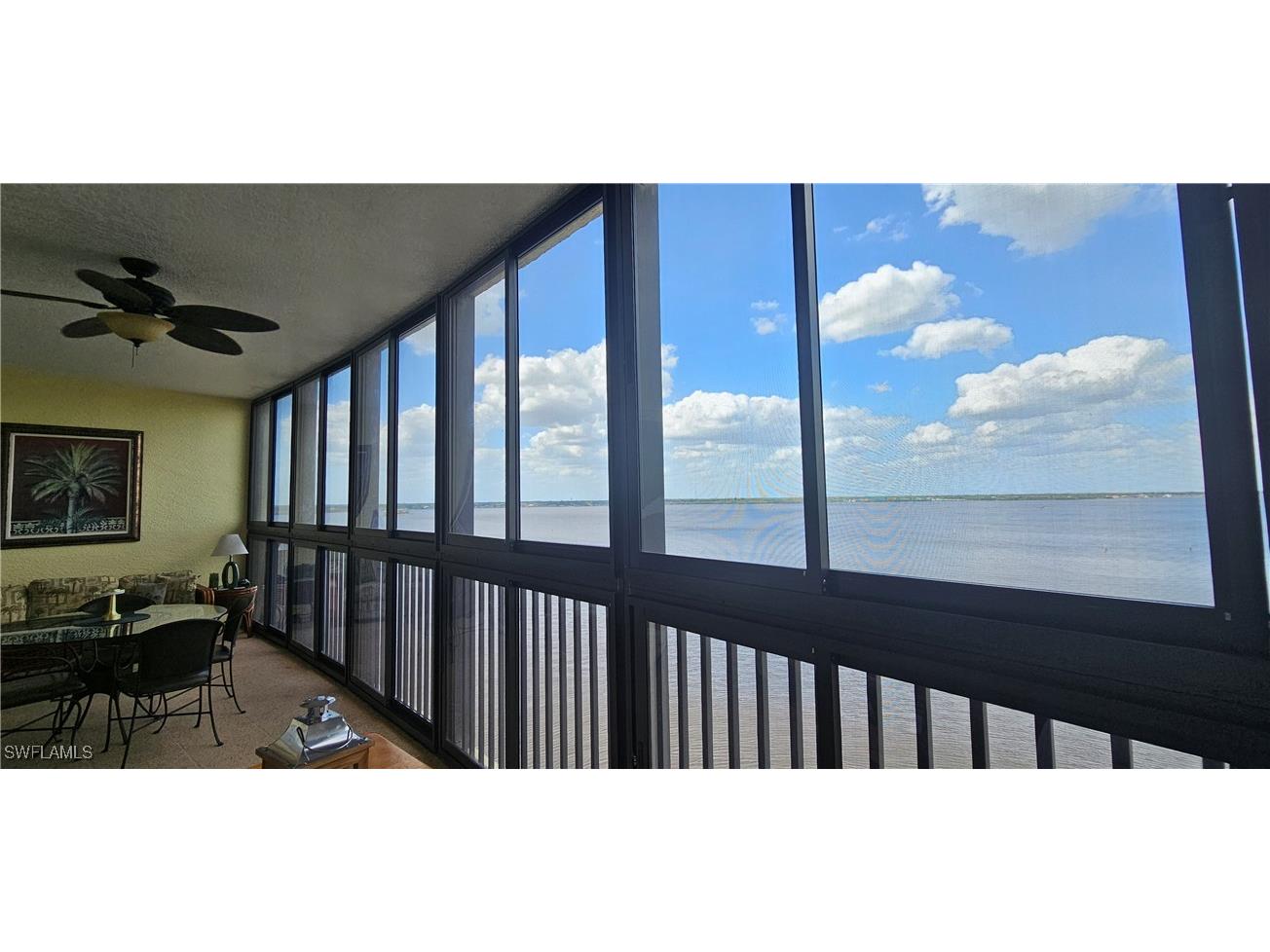 2797 1st Street #804 Fort Myers FL 33916 225035241 image3