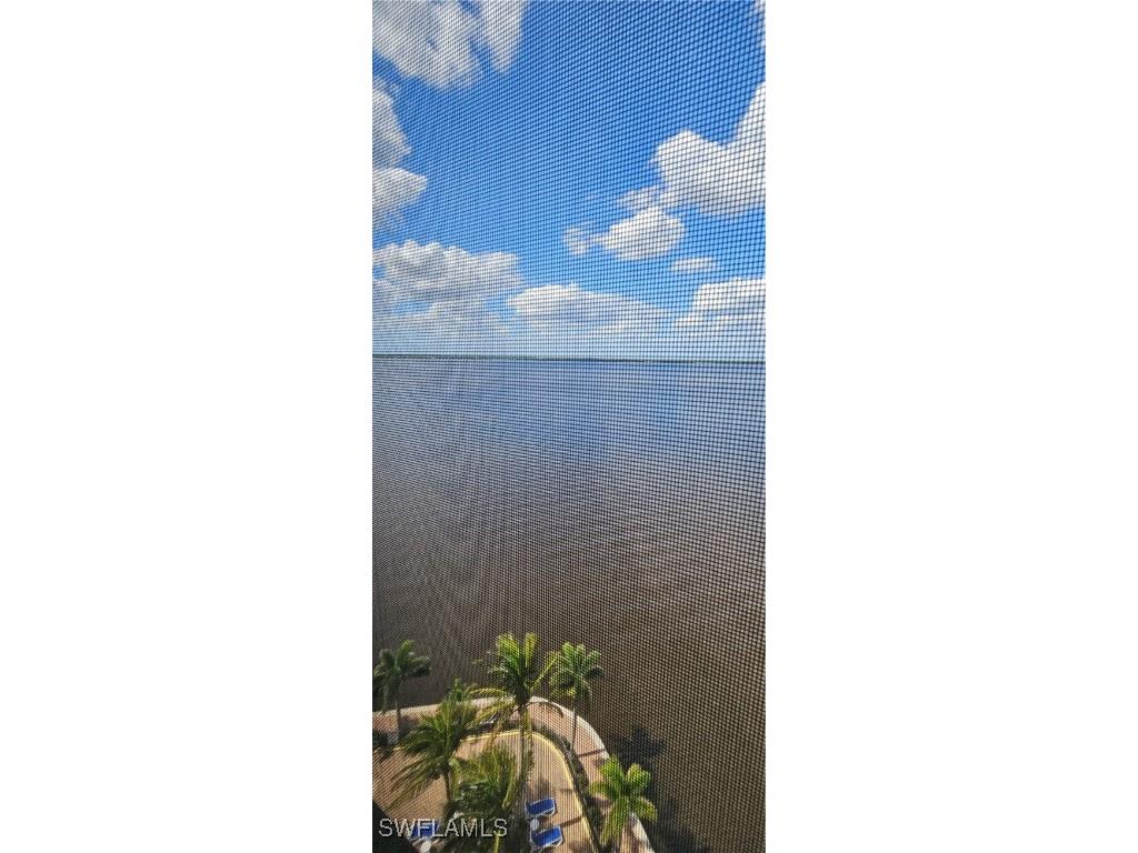 2797 1st Street #804 Fort Myers FL 33916 225035241 image30
