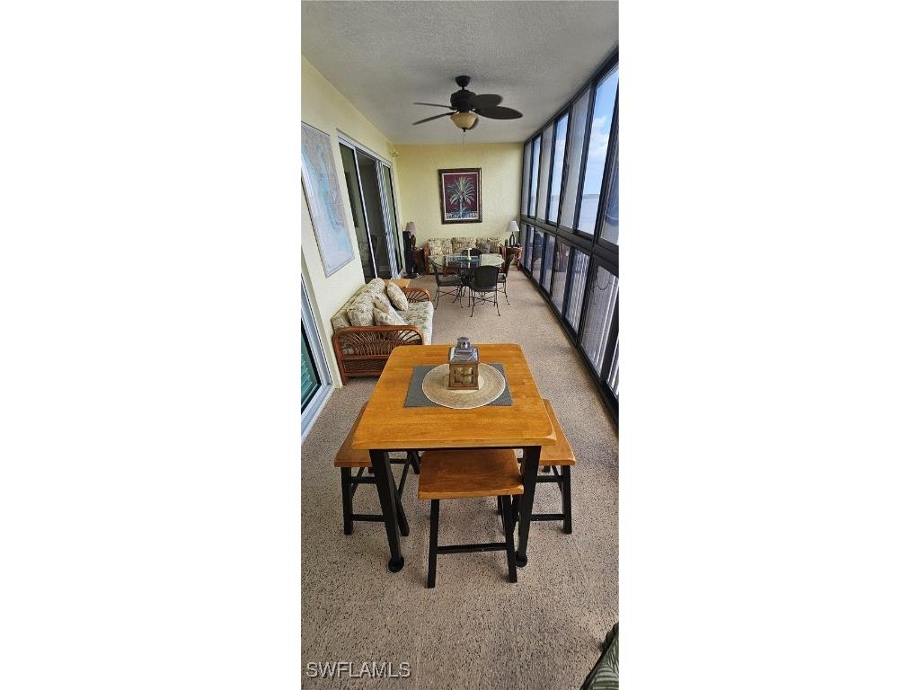 2797 1st Street #804 Fort Myers FL 33916 225035241 image31