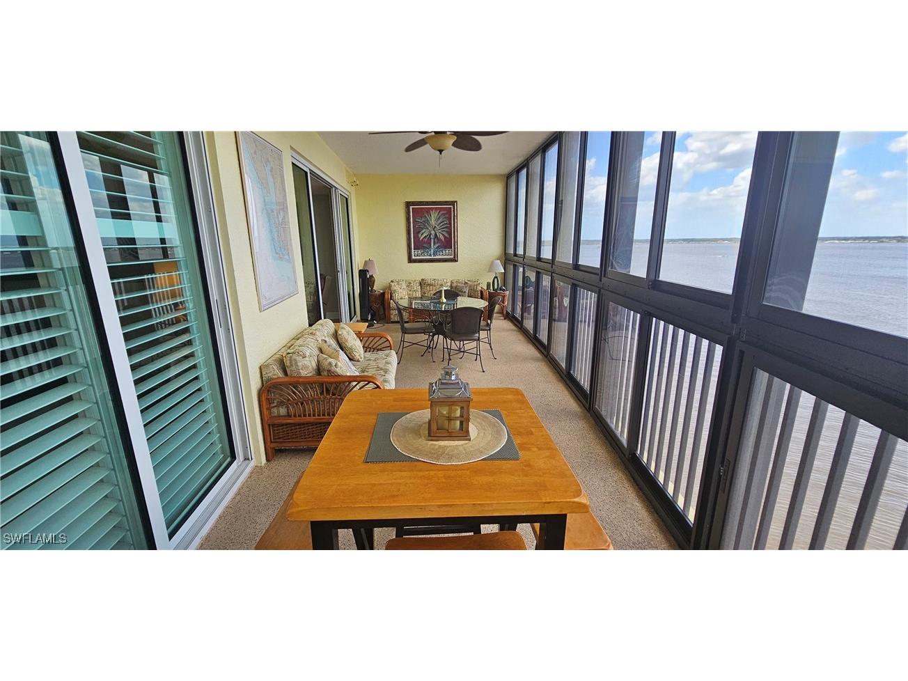 2797 1st Street #804 Fort Myers FL 33916 225035241 image32