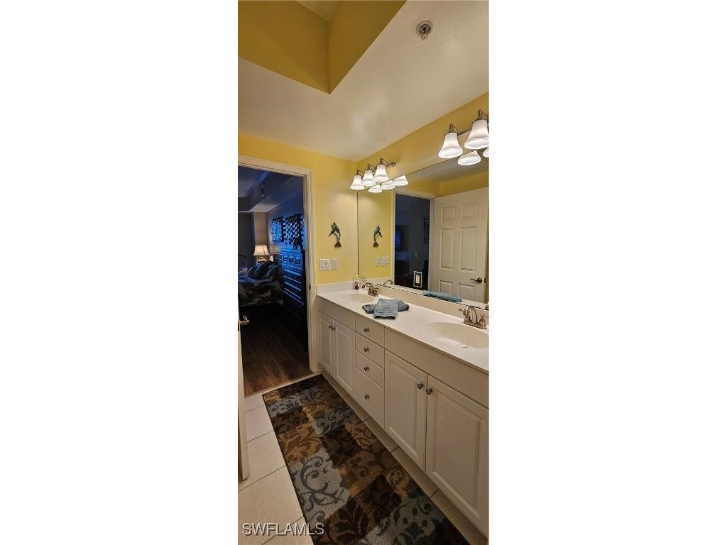 2797 1st Street #804 Fort Myers FL 33916 225035241 image33