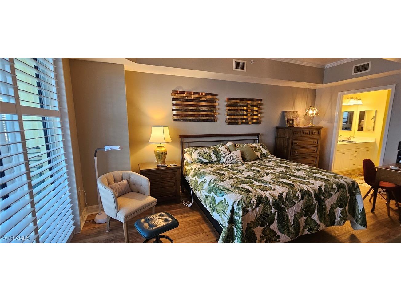 2797 1st Street #804 Fort Myers FL 33916 225035241 image34