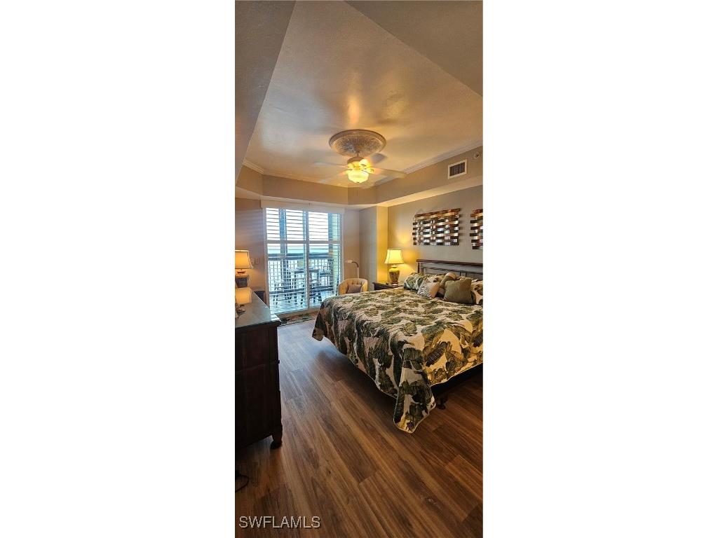 2797 1st Street #804 Fort Myers FL 33916 225035241 image35