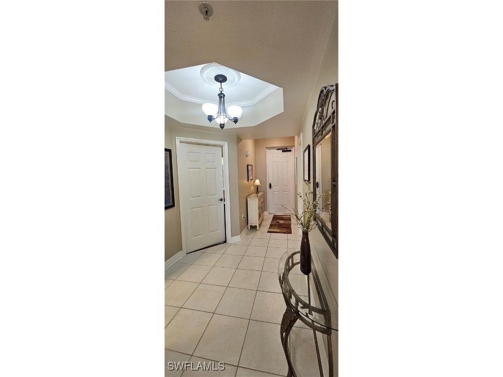2797 1st Street #804 Fort Myers FL 33916 225035241 image36