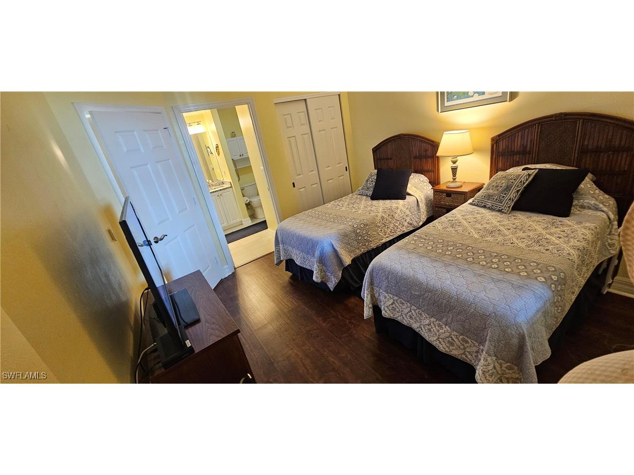 2797 1st Street #804 Fort Myers FL 33916 225035241 image37