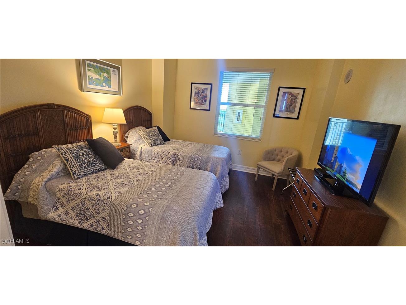 2797 1st Street #804 Fort Myers FL 33916 225035241 image38