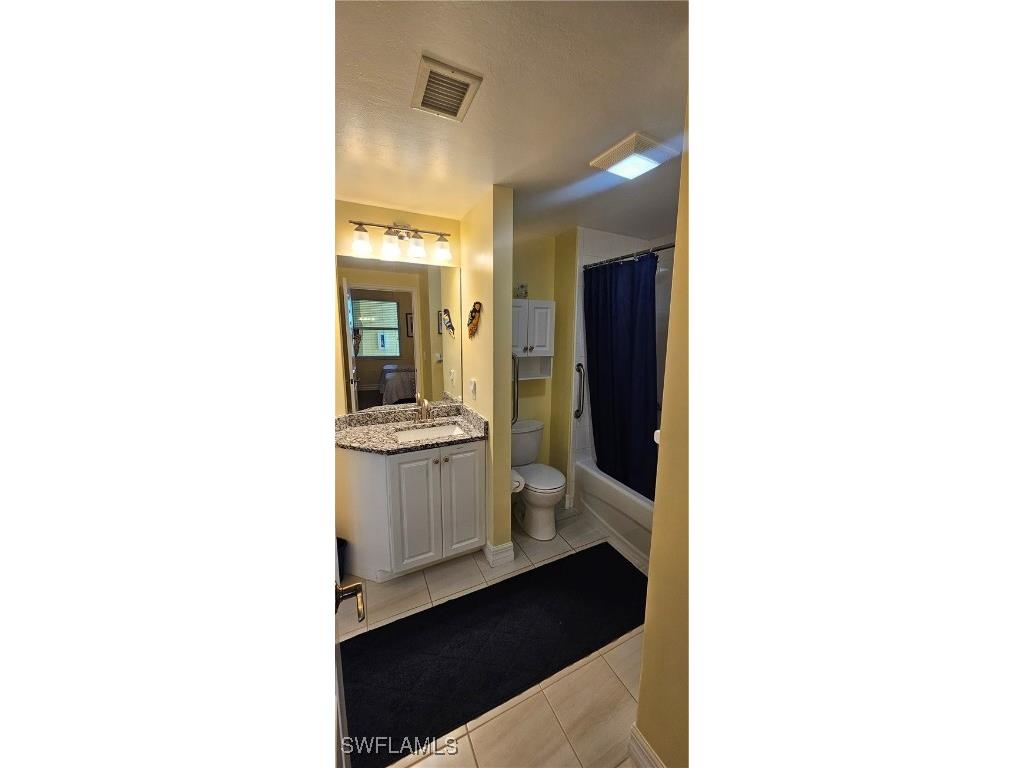 2797 1st Street #804 Fort Myers FL 33916 225035241 image39