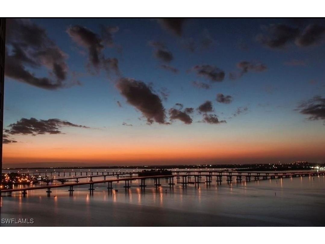 2797 1st Street #804 Fort Myers FL 33916 225035241 image4