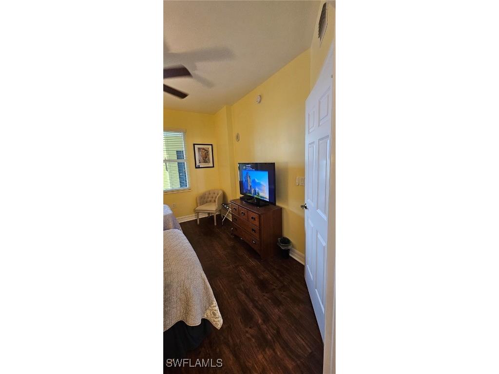 2797 1st Street #804 Fort Myers FL 33916 225035241 image40