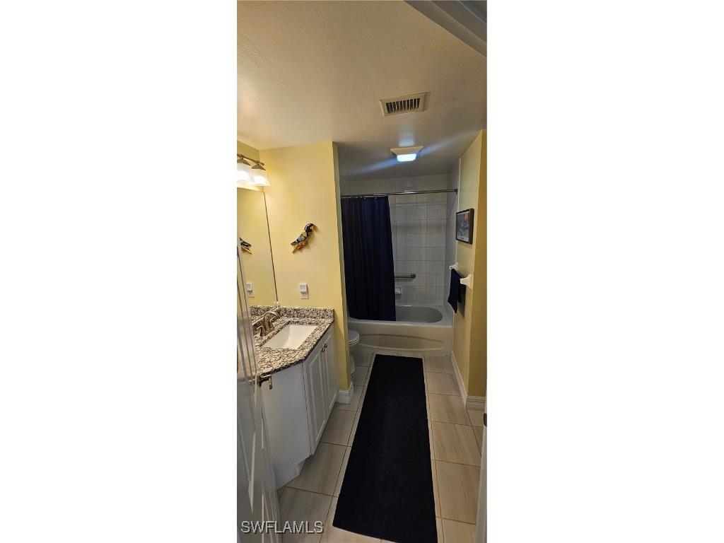 2797 1st Street #804 Fort Myers FL 33916 225035241 image41