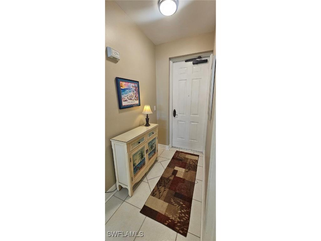 2797 1st Street #804 Fort Myers FL 33916 225035241 image42