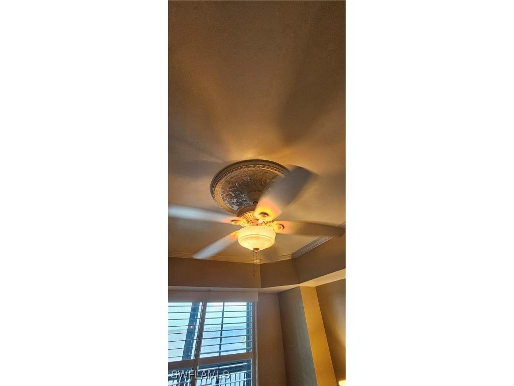 2797 1st Street #804 Fort Myers FL 33916 225035241 image44