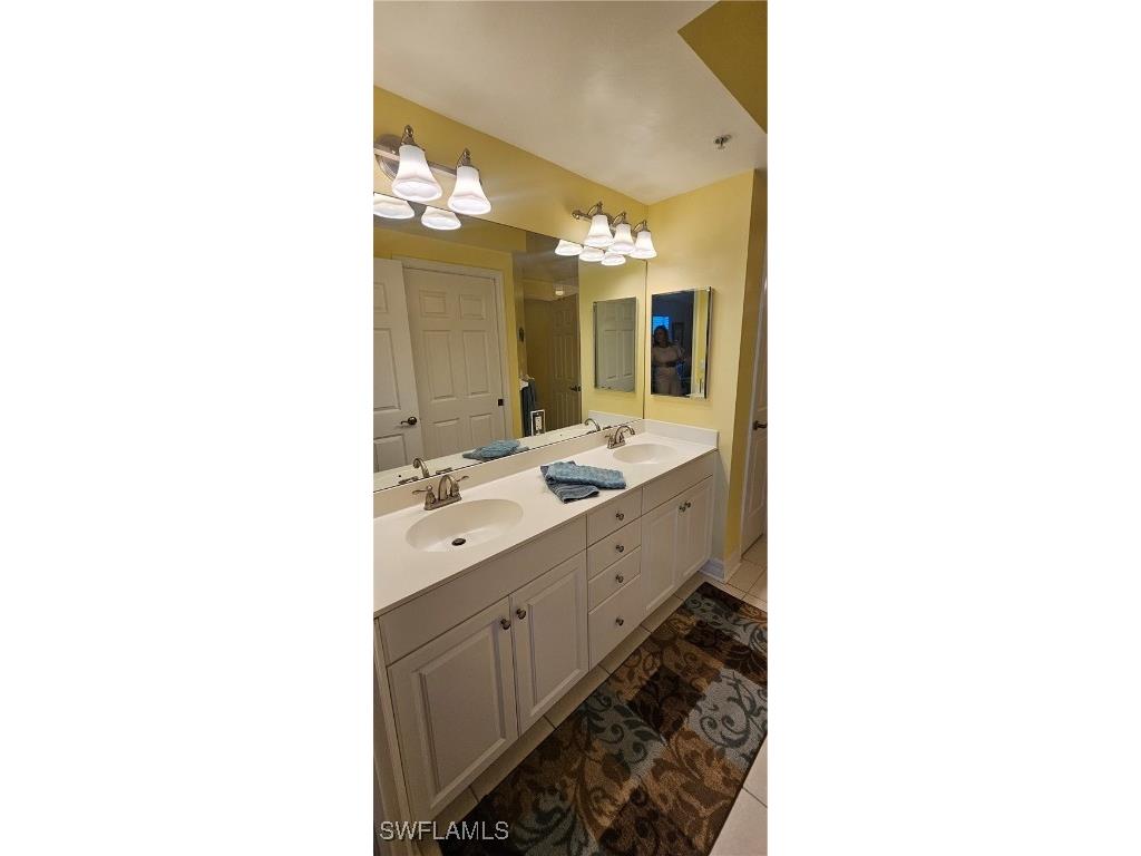 2797 1st Street #804 Fort Myers FL 33916 225035241 image45