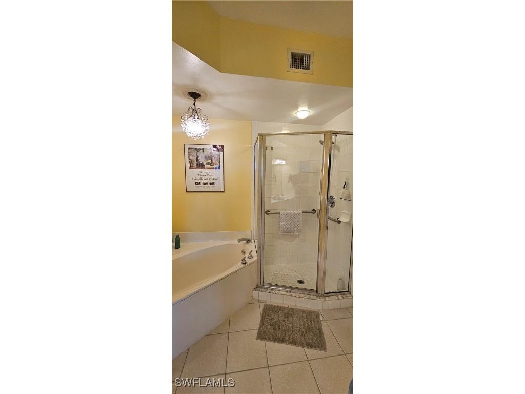 2797 1st Street #804 Fort Myers FL 33916 225035241 image46