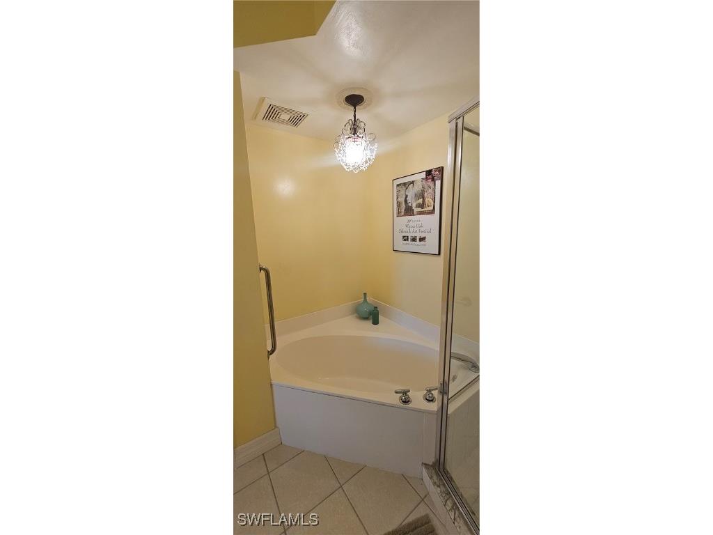 2797 1st Street #804 Fort Myers FL 33916 225035241 image47