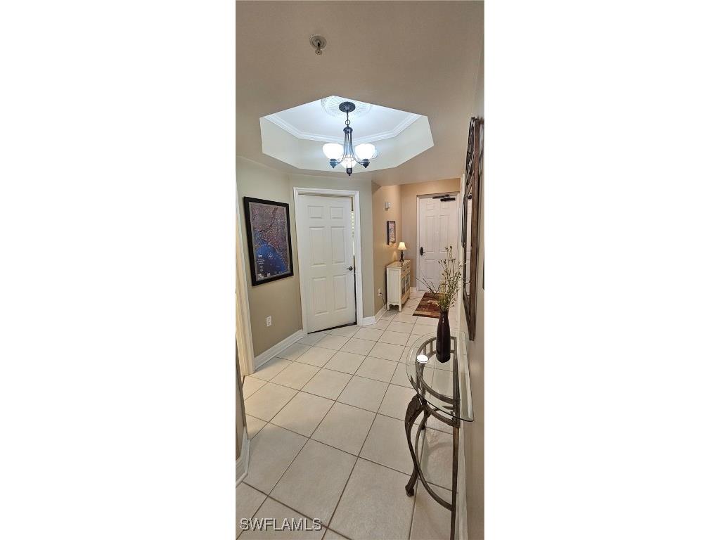 2797 1st Street #804 Fort Myers FL 33916 225035241 image48