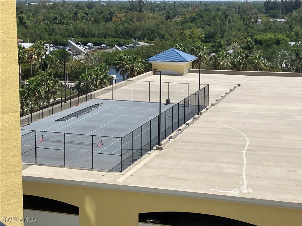 2797 1st Street #804 Fort Myers FL 33916 225035241 image49