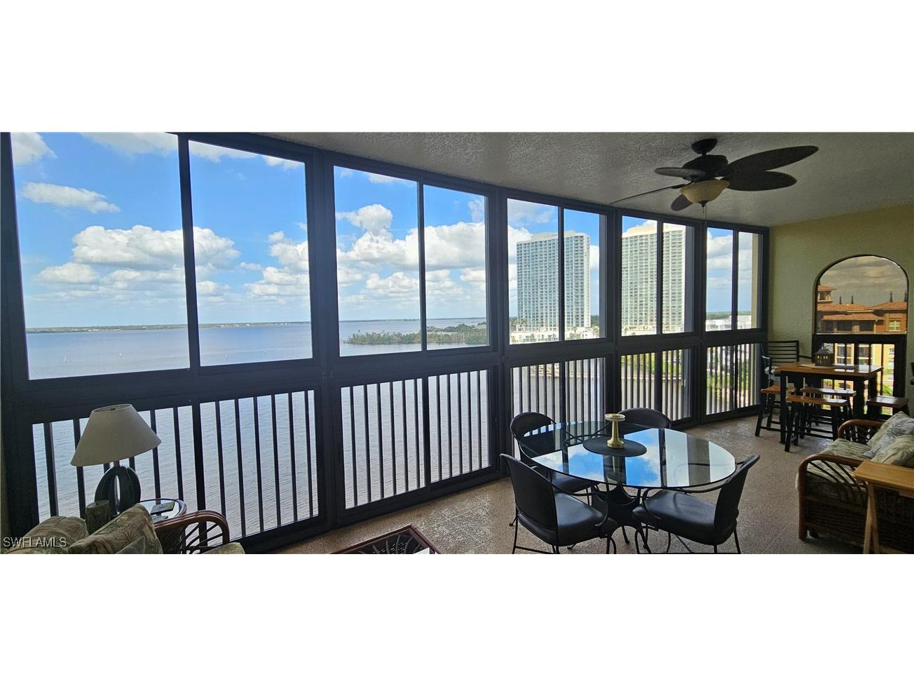 2797 1st Street #804 Fort Myers FL 33916 225035241 image5