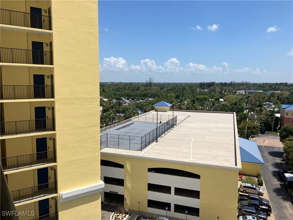 2797 1st Street #804 Fort Myers FL 33916 225035241 image50