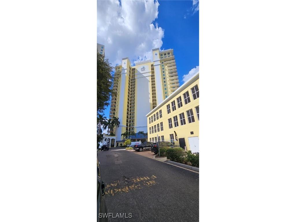 2797 1st Street #804 Fort Myers FL 33916 225035241 image6