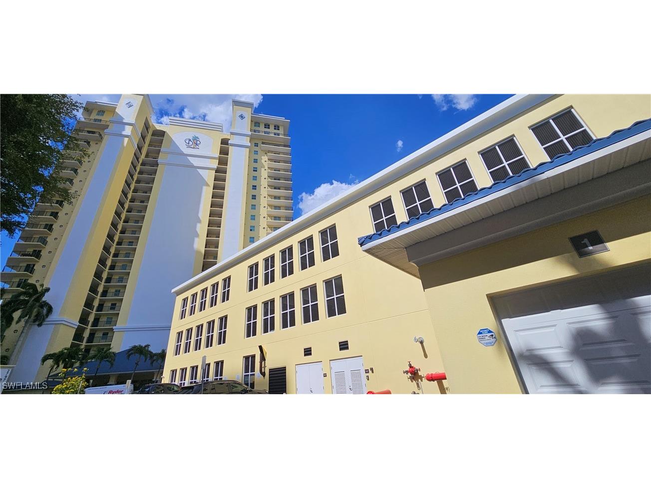 2797 1st Street #804 Fort Myers FL 33916 225035241 image7