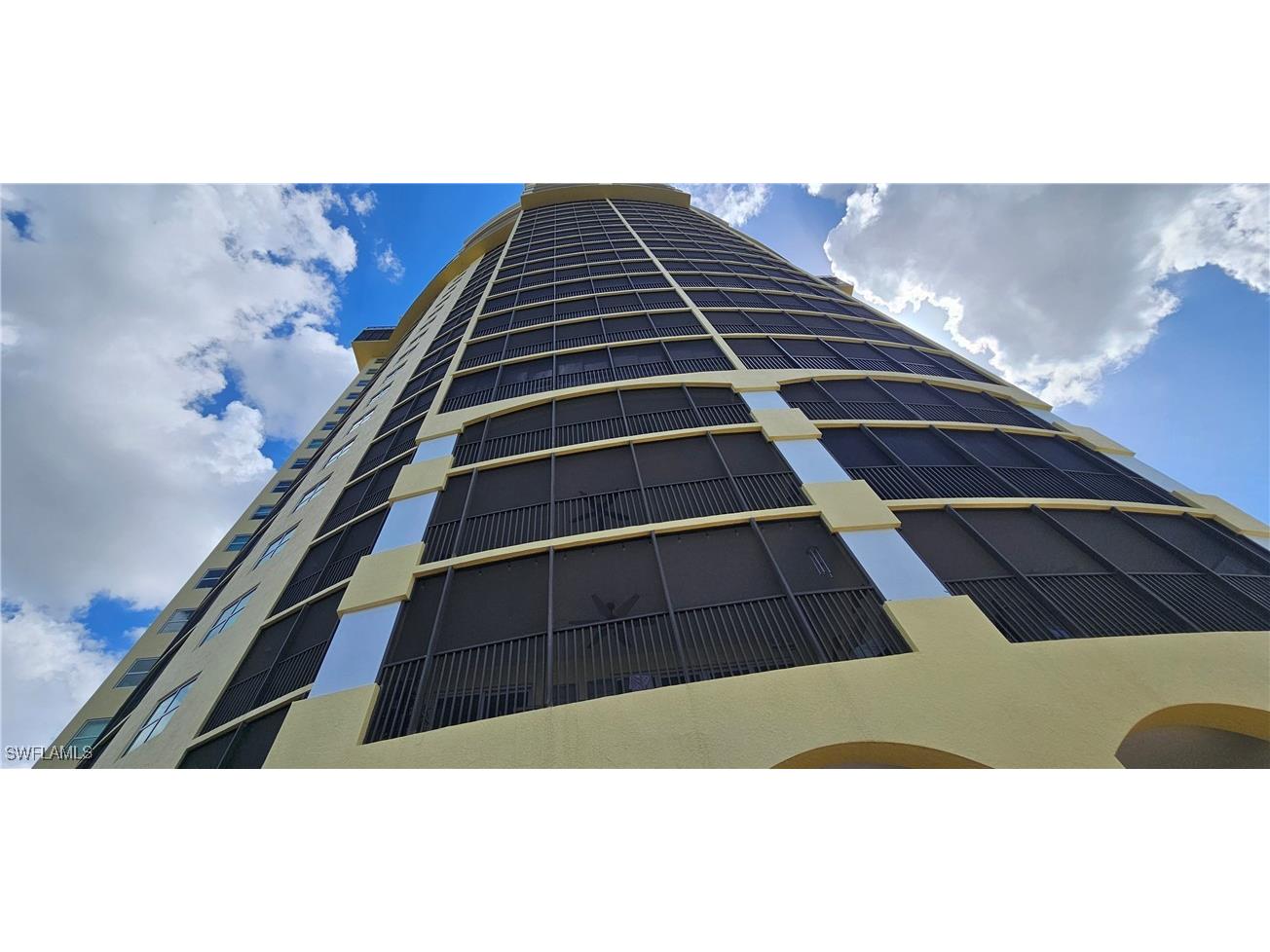 2797 1st Street #804 Fort Myers FL 33916 225035241 image8