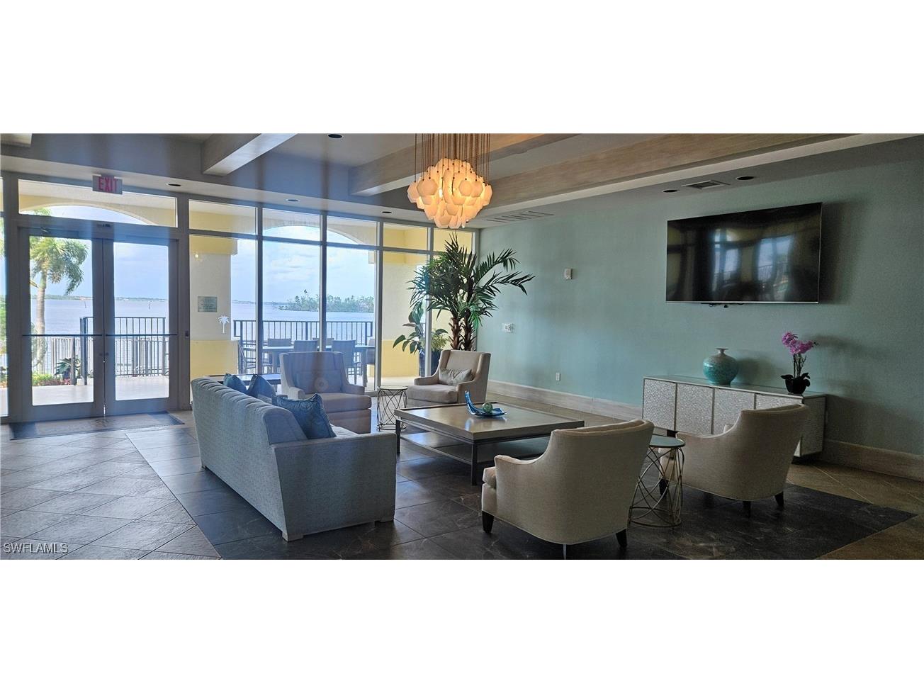 2797 1st Street #804 Fort Myers FL 33916 225035241 image9