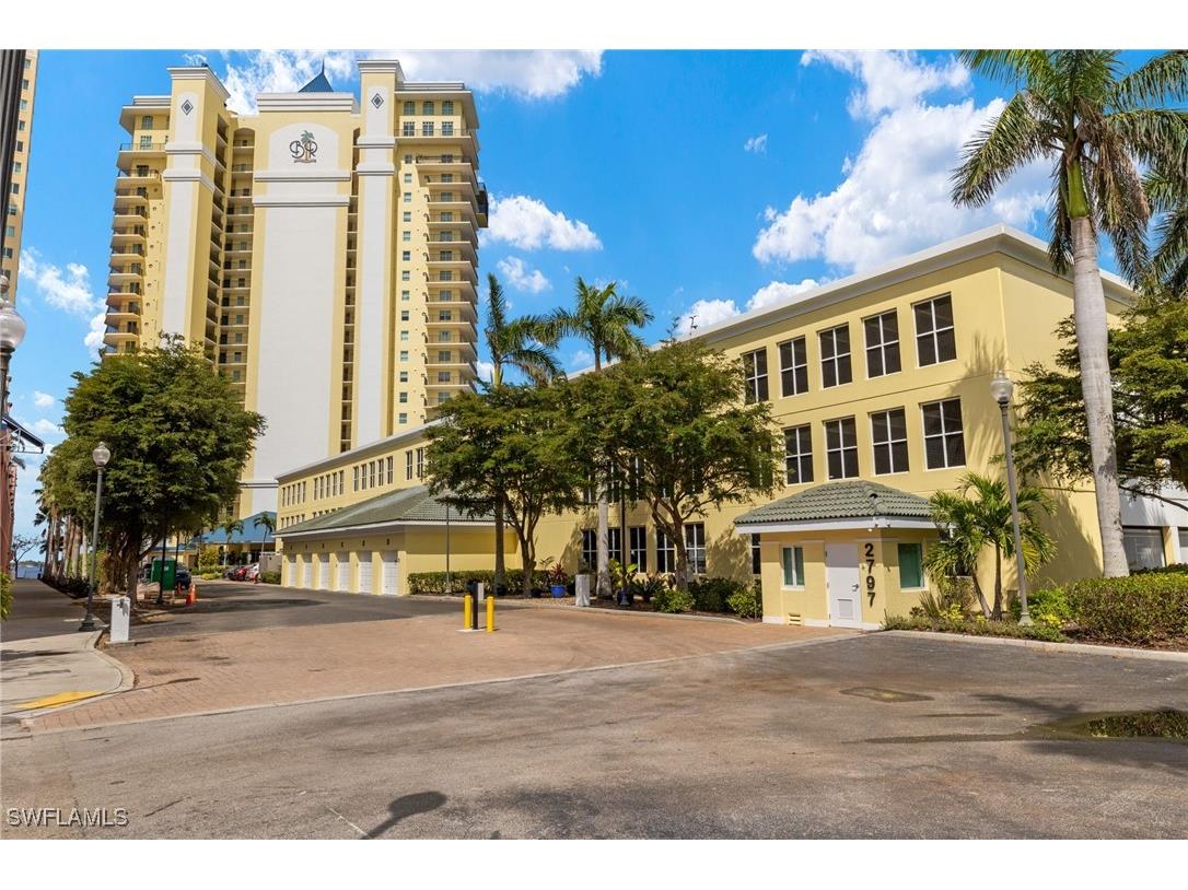 2797 1st Street #903 Fort Myers FL 33916 225023458 image1