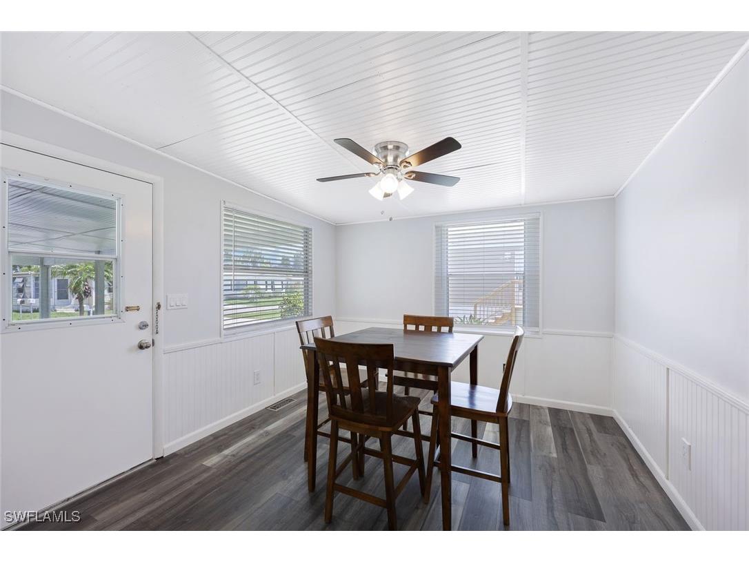 2797 Teakwood Boulevard North Fort Myers FL 33917 225015209 image10