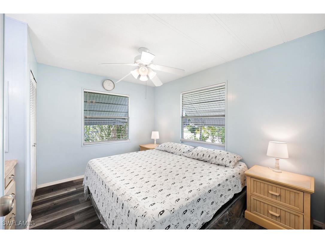 2797 Teakwood Boulevard North Fort Myers FL 33917 225015209 image12